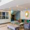 A.LIST HOTEL - Songkhla