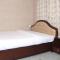 Hotel Silk Hotel Silk