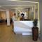 Samana Hotel