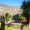 Finca Tropical