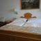 Hotel Wiesenegg