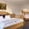 Hotel Wiesenegg