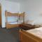 Hotel Wiesenegg