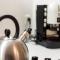 Lenotti Bed and Breakfast