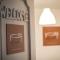 Lenotti Bed and Breakfast