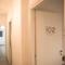 Lenotti Bed and Breakfast