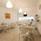 Lenotti Bed and Breakfast