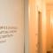 Lenotti Bed and Breakfast