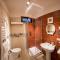 Lenotti Bed and Breakfast