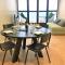 IKO Bordeaux Appartements