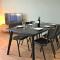 IKO Bordeaux Appartements