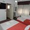 Hotel Aldea Marina