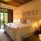 Suites Caipira Vale das Videiras