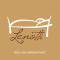 Lenotti Bed and Breakfast