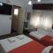 Hotel Aldea Marina