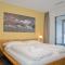 Apartment Arnika - GRIWA RENT AG