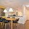 Apartment Arnika - GRIWA RENT AG