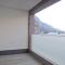 Apartment Arnika - GRIWA RENT AG