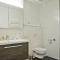Apartment Arnika - GRIWA RENT AG