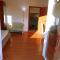 Foto: Adria Apartments and Rooms 22/107