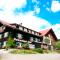 Walmendinger Haus