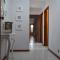 Póvoa City Center Apartment