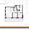 Apartment Krokus - GRIWA RENT AG