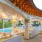 Family Hotel Gold Pearl