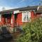 1 Bedroom Awesome Home In Tvedestrand