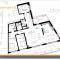 Apartment Alpeglöggli - GRIWA RENT AG