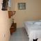 Hotel Transbrasil