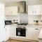UR City Pad - Regent Wharf