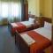 Hotel Atlas