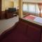 Hotel Atlas