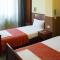 Hotel Atlas