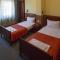 Hotel Atlas
