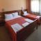 Hotel Atlas