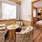 Hotel Armin