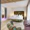 Hotel Rose