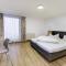 Hotel Rose