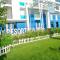 My Resort Hua Hin E306 - Hua Hin