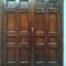 zLife Stone Town