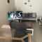 2Bed 2Bath Jaco Costa Linda