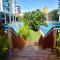 My Resort Hua Hin E306 - Hua Hin