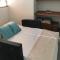 2Bed 2Bath Jaco Costa Linda