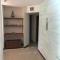 2Bed 2Bath Jaco Costa Linda