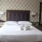 St. Judes Lodge B&B