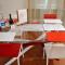 Firenze Rentals Suite Servi