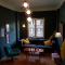 Pink Flamingo Apartment - Salonicco