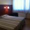 Hostal Bejar - Barcelona